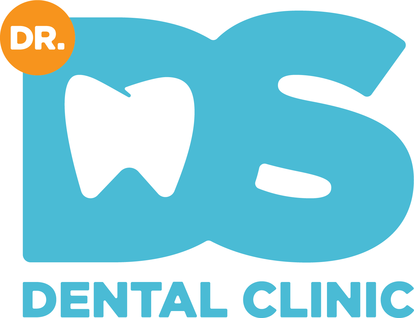 DS Dental Clinic