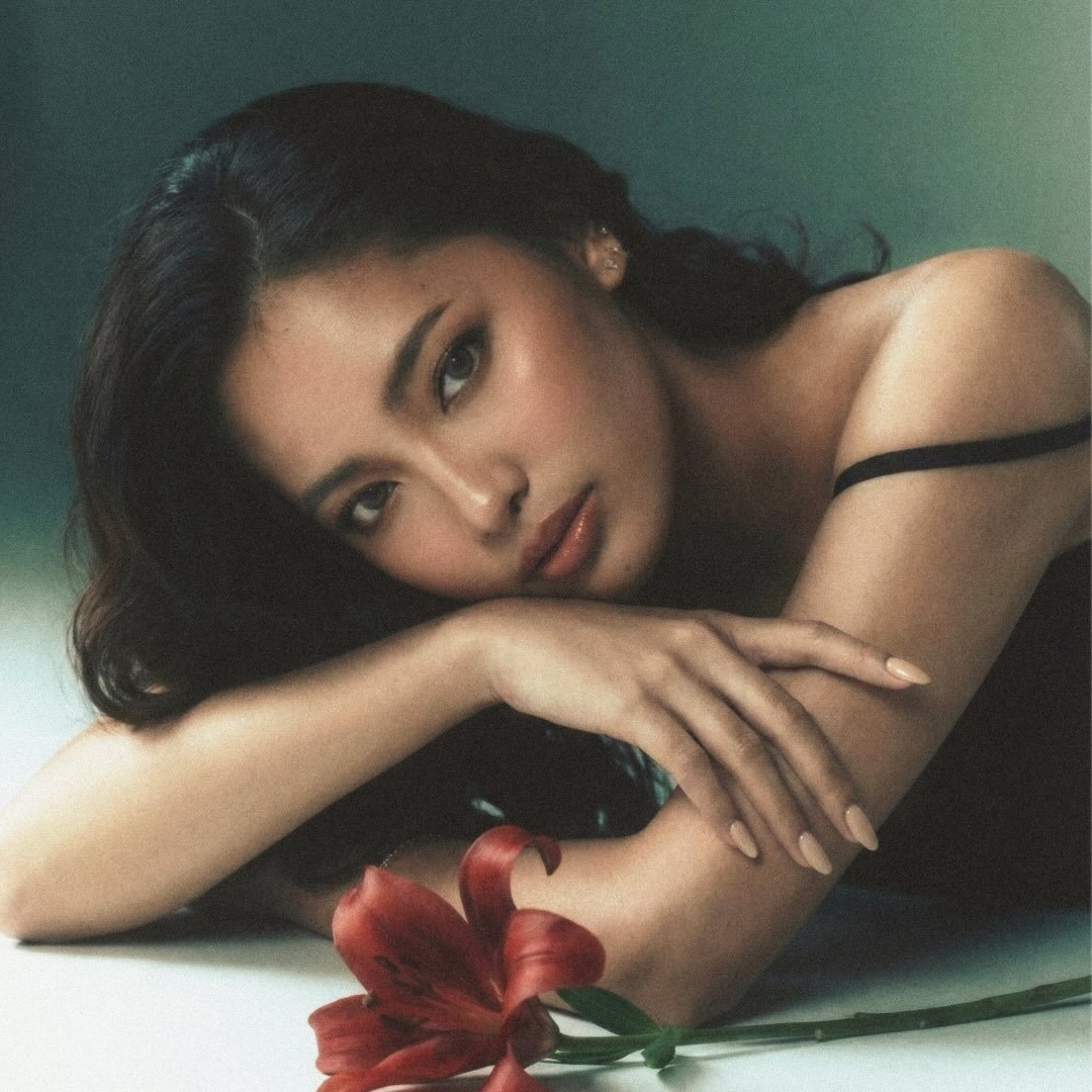 Angela Tungol