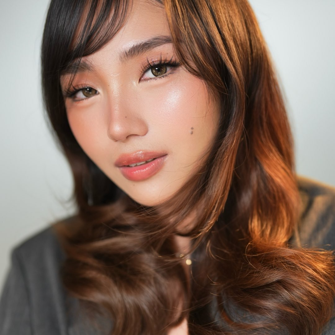 Missy Quiño