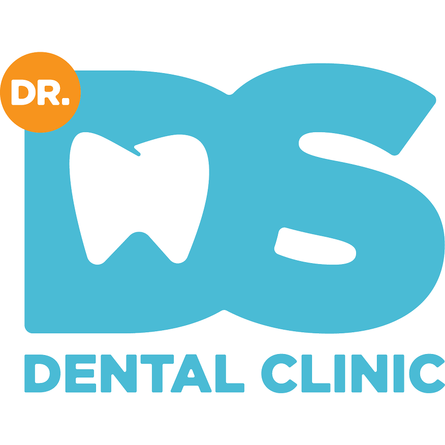 DS Dental Clinic