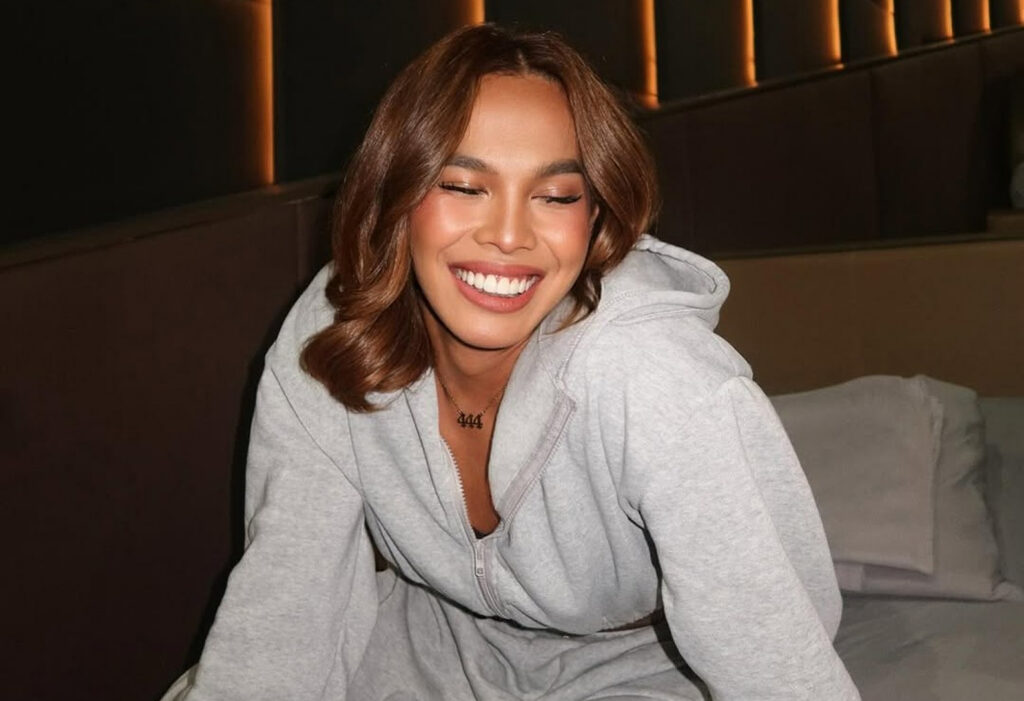 How Much Do Veneers Cost in the Philippines: A Transparent Breakdown