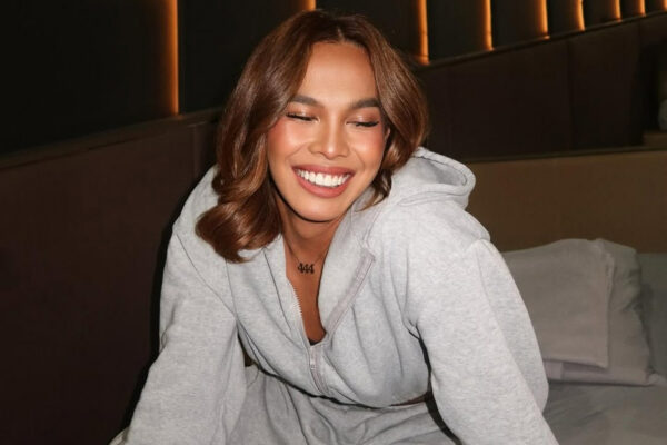How Much Do Veneers Cost in the Philippines: A Transparent Breakdown