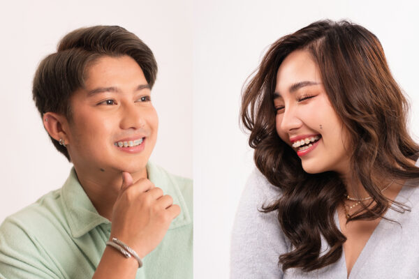 Braces vs. Clear Aligners: Which IsRight for Your Lifestyle?